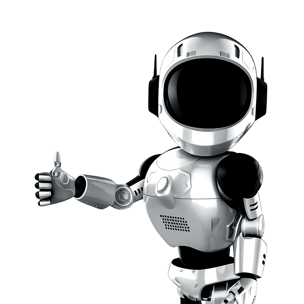 Agentic AI engine — voice-first, context-aware
