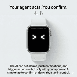 Macy1 Ultra thumbnail 3