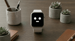 Macy1 Ultra thumbnail 4