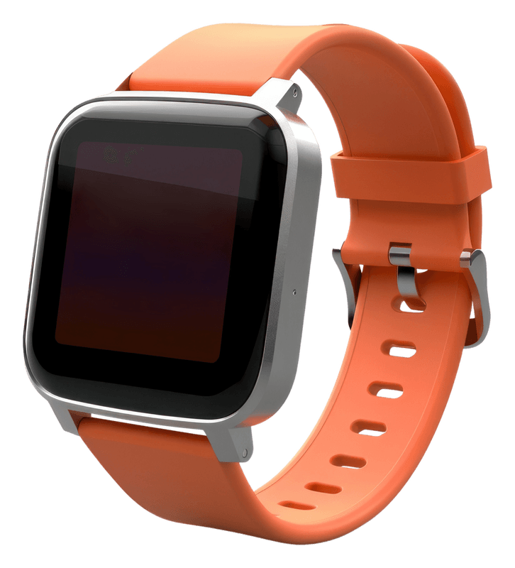 Macy1 Ultra - Image 1