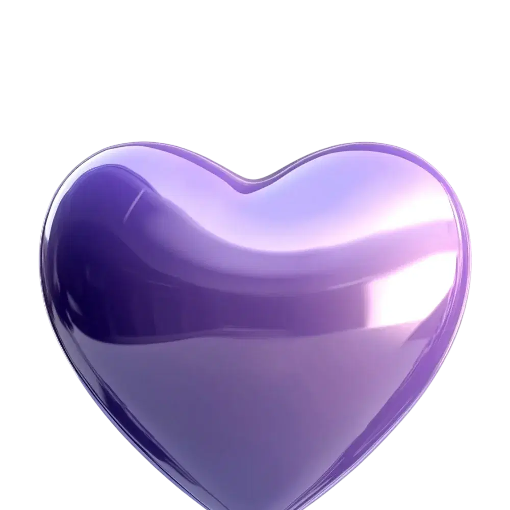 Service/Feature Image