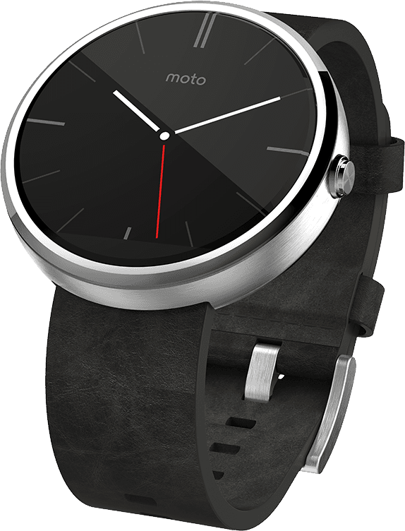 Service/Feature Image