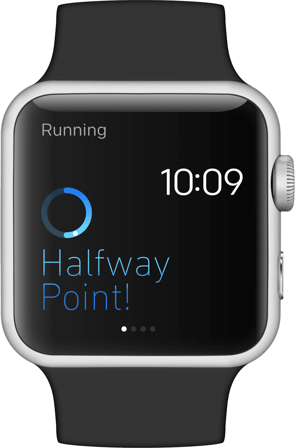 Service/Feature Image