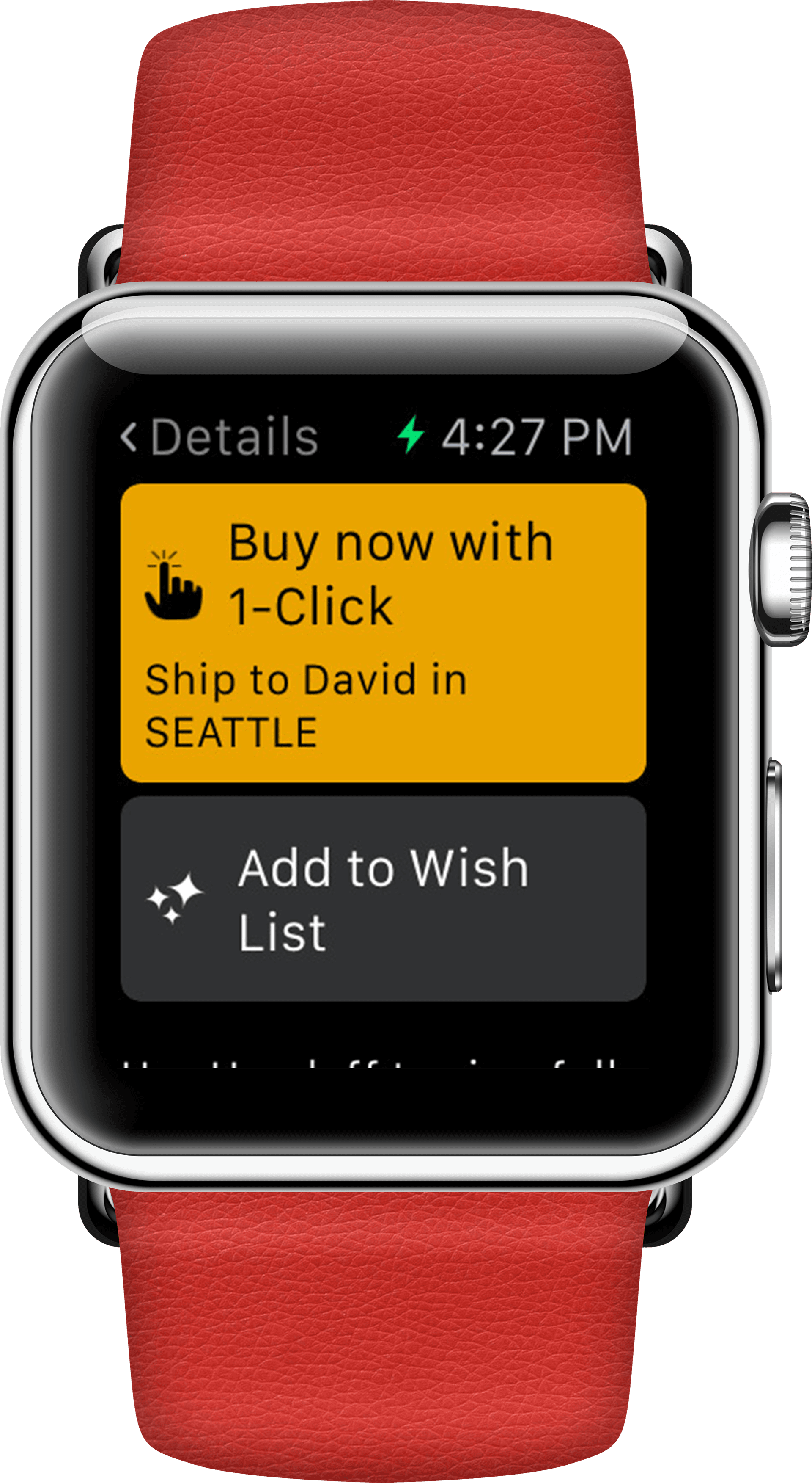 Service/Feature Image