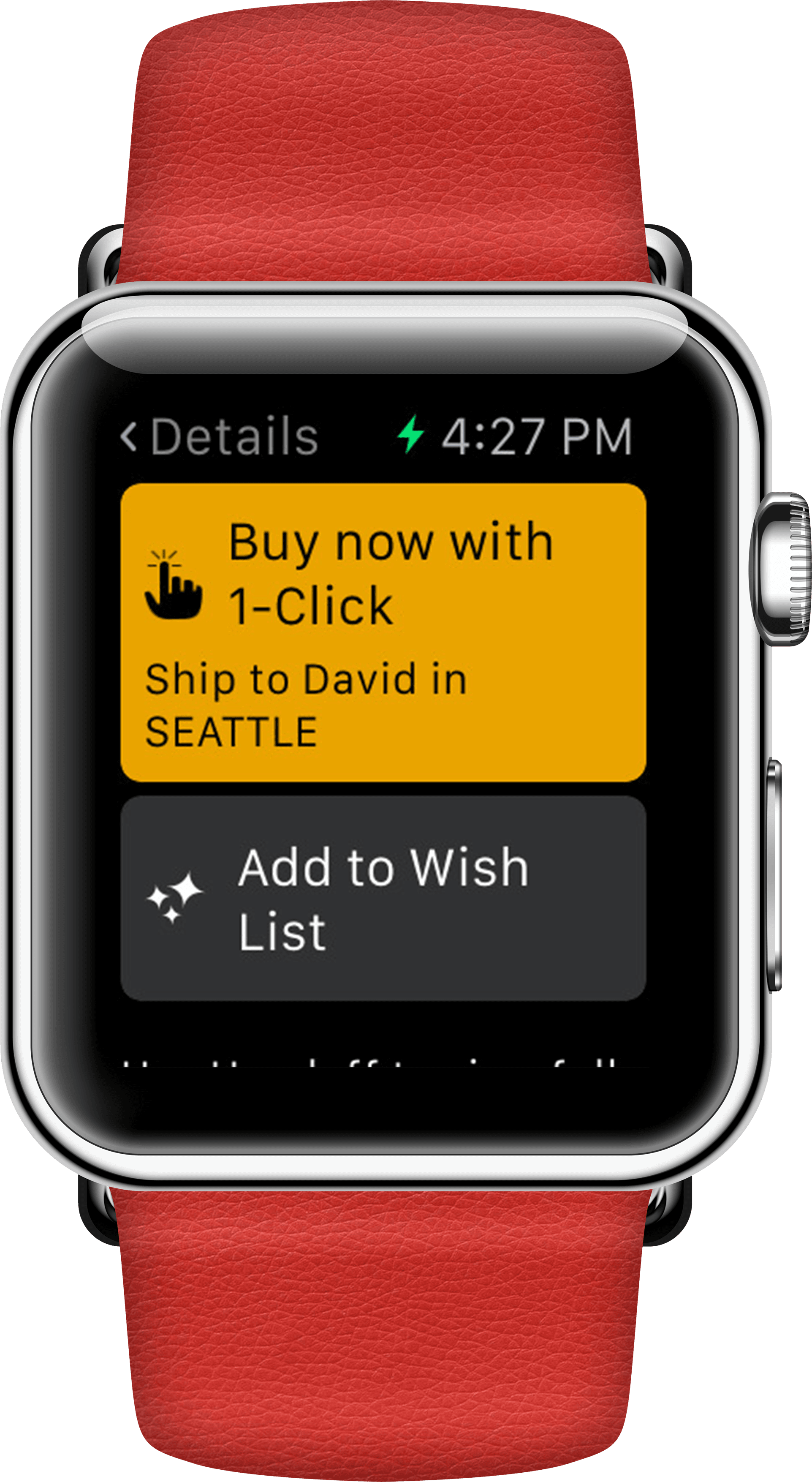 Service/Feature Image