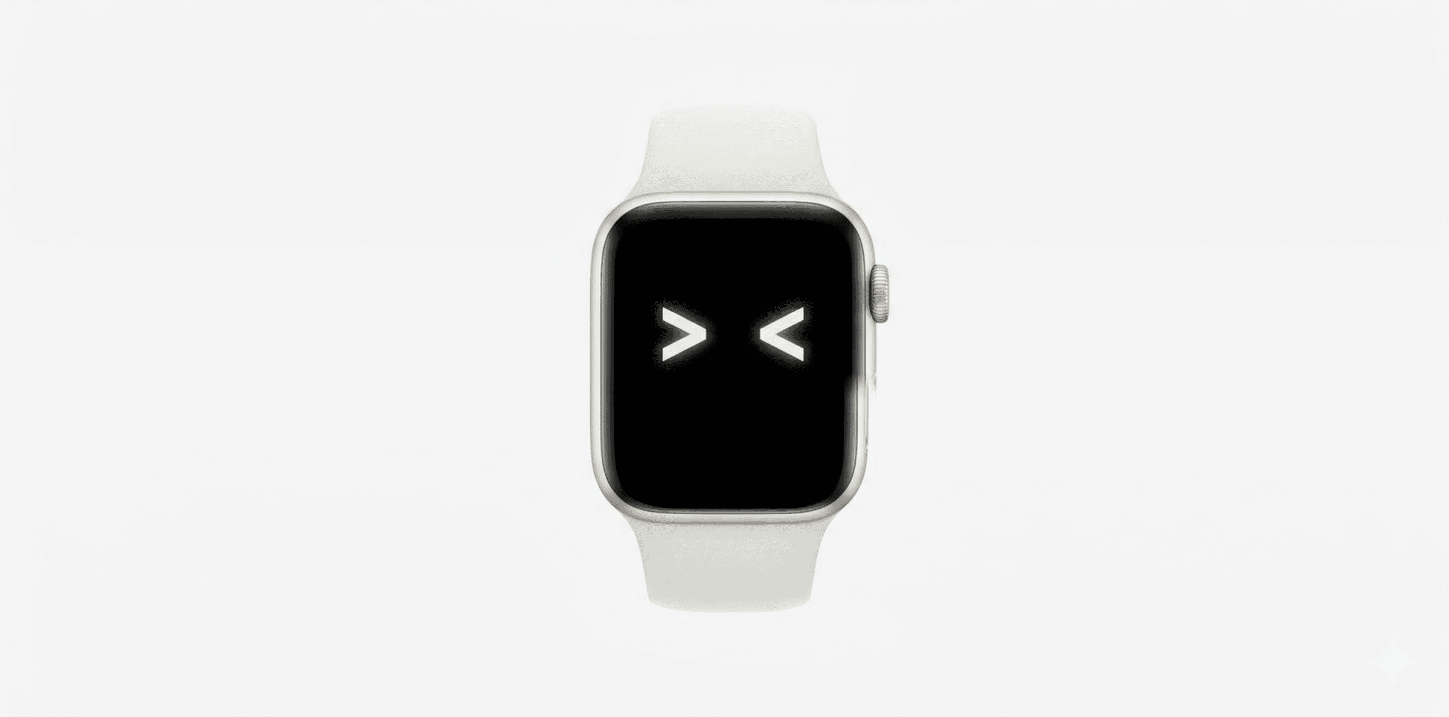 Agentic Smartwatch
